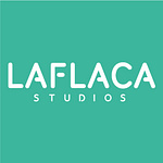 LaFlaca Studios SL