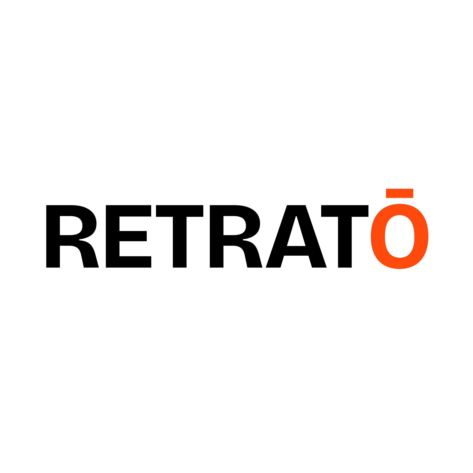 Retratō