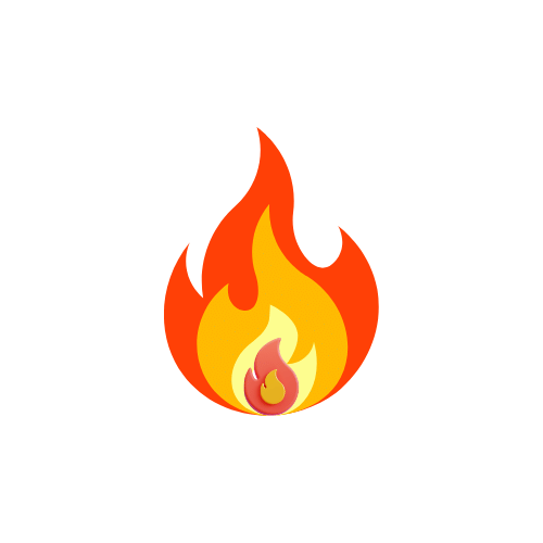 FireforgeRD