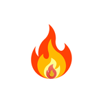FireforgeRD
