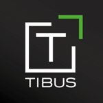 TIBUS