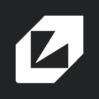 Leaddy
