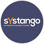 Systango Technologies Ltd