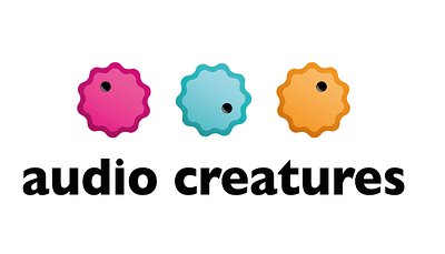 Projekt / AudioCreatures GmbH - Publicité