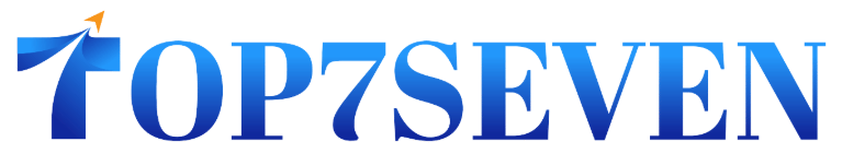 TOP7SEVEN