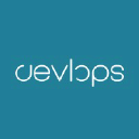 Devlops
