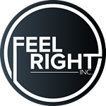 Feel Right Inc.