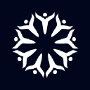 Vesch Digital Gmbh