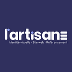 L'artisane