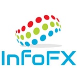 Infinity Graphics