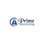 Prime Ghostwriting Services
