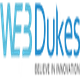 WebDukes
