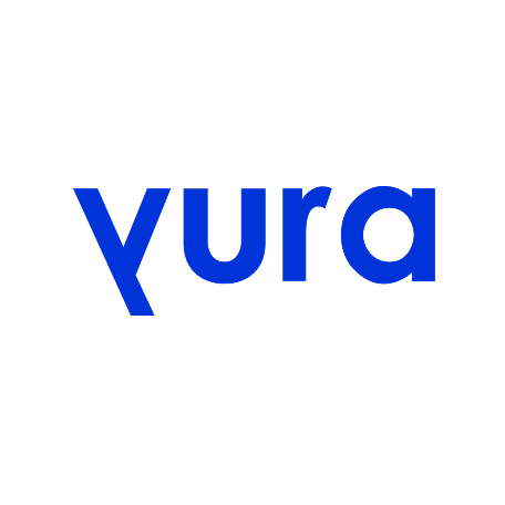 Yura Agency