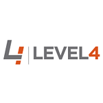 Level4 Technologies