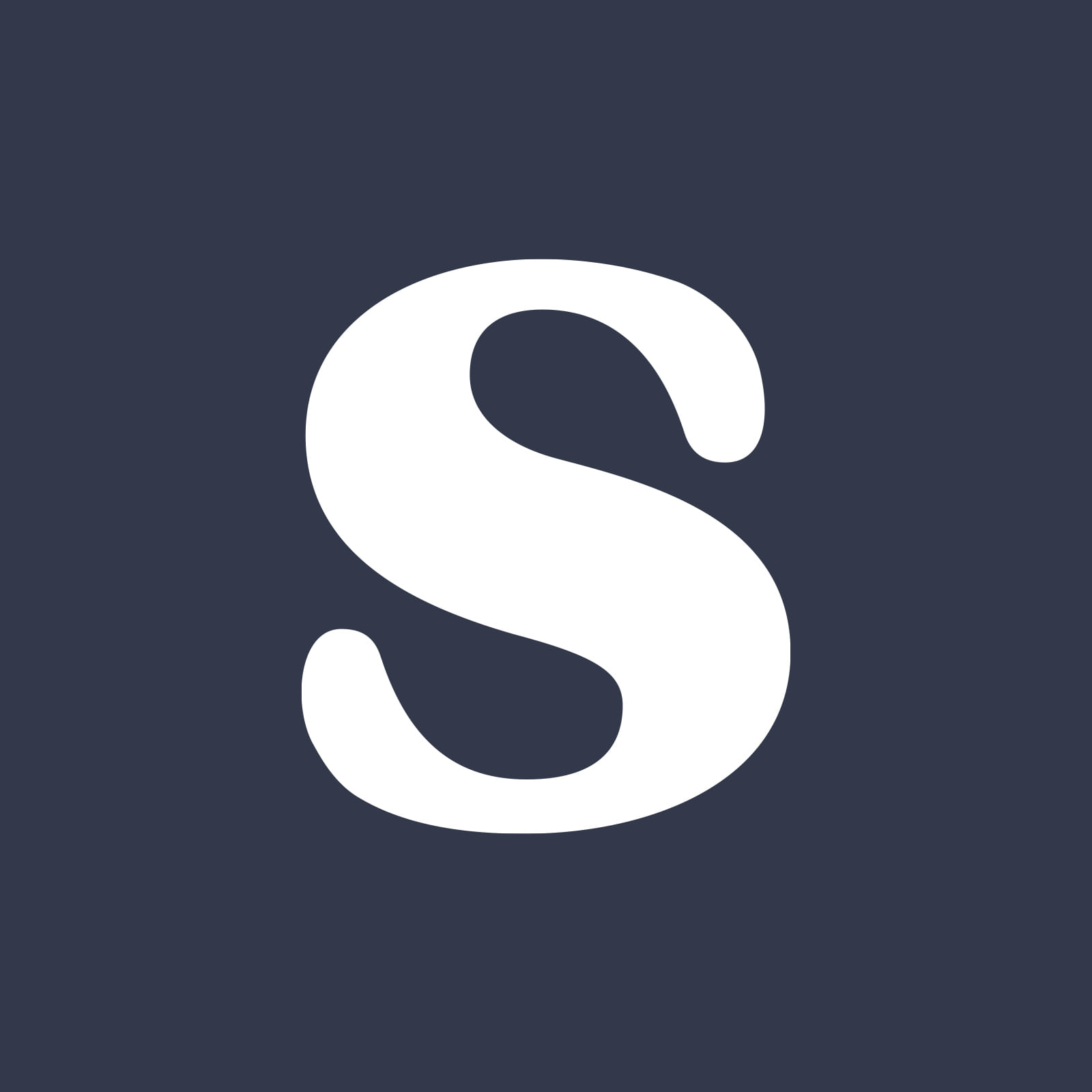 Sussman Creative
