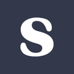 Sussman Creative logo
