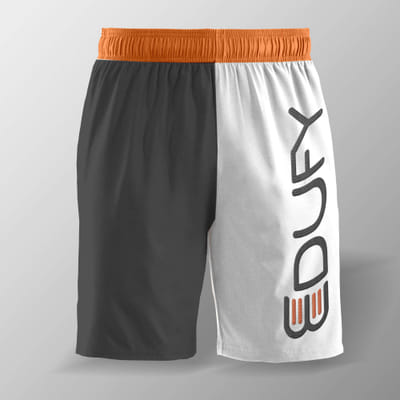 Edufy® - Branding y posicionamiento de marca