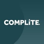 complize.de | Film- und Videoproduktion Hamburg logo