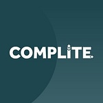 complize.de | Film- und Videoproduktion Hamburg