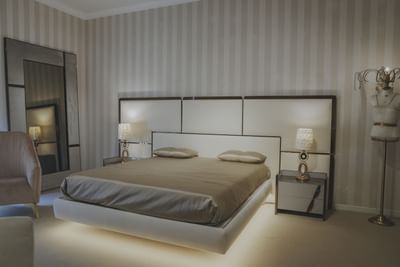 Immobiliare D'elite - Pubblicità online
