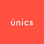 unics.cat