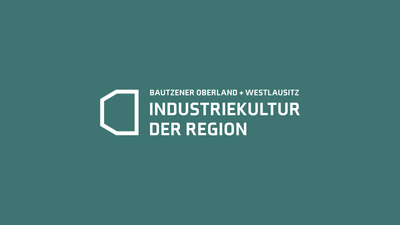 Kampagne Industriekultur - Werbung