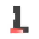Ling It Web And Design Agency