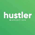 Hustler Marketing