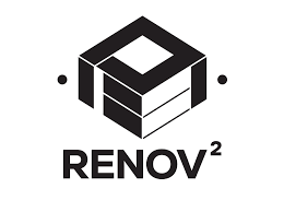 Renov' au carré - Publicité en ligne