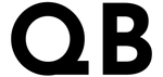 Quentin BERGUET logo