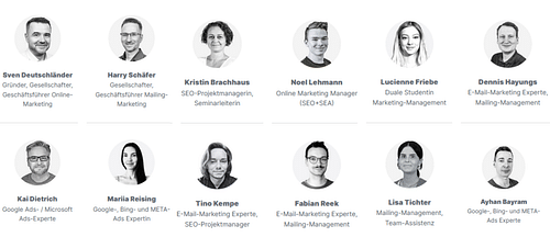 dskom digital.marketing.agentur cover