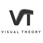 Visual Theory Films