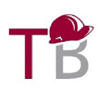 TechBLDRS