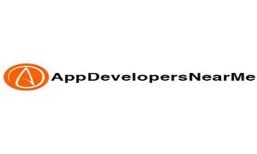 App Developers Nearme cover