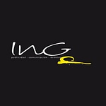 ING Publicidad