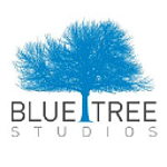 Blue Tree Studios