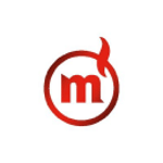 Molotov Events logo