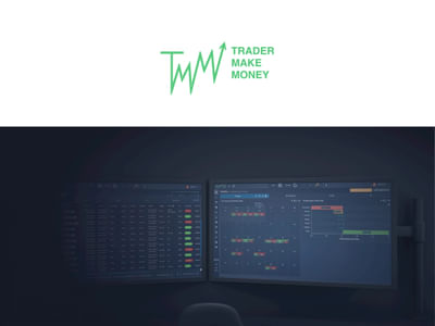 SEO for Crypto SaaS in 3 Months - Référencement naturel