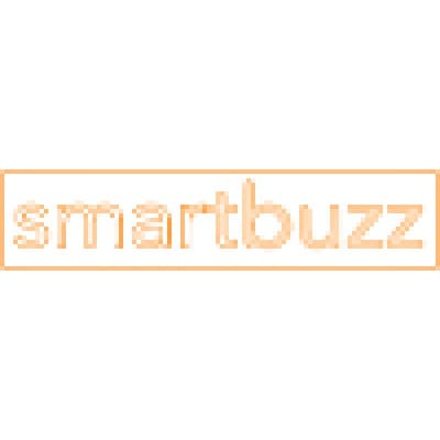 SmartBuzz Mobile