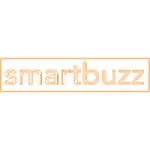 SmartBuzz Mobile logo