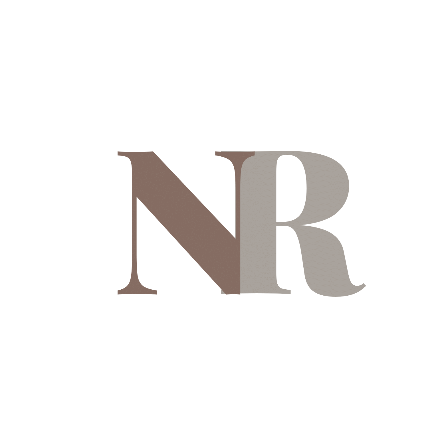 NRwebdesign