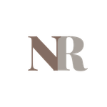 NRwebdesign logo