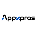 Appxpros llc