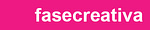 fasecreativa