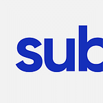 Subsign