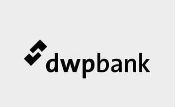 Deutscher Marktführer im Wertpapierservicegeschäft - Öffentlichkeitsarbeit (PR)