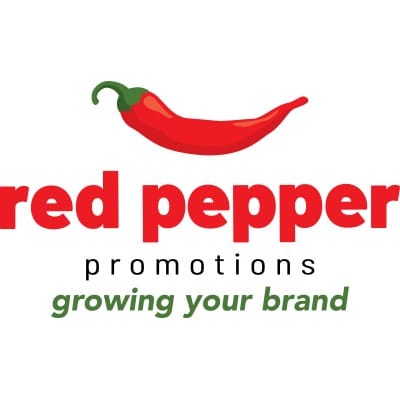 Red Pepper Promotions, Inc