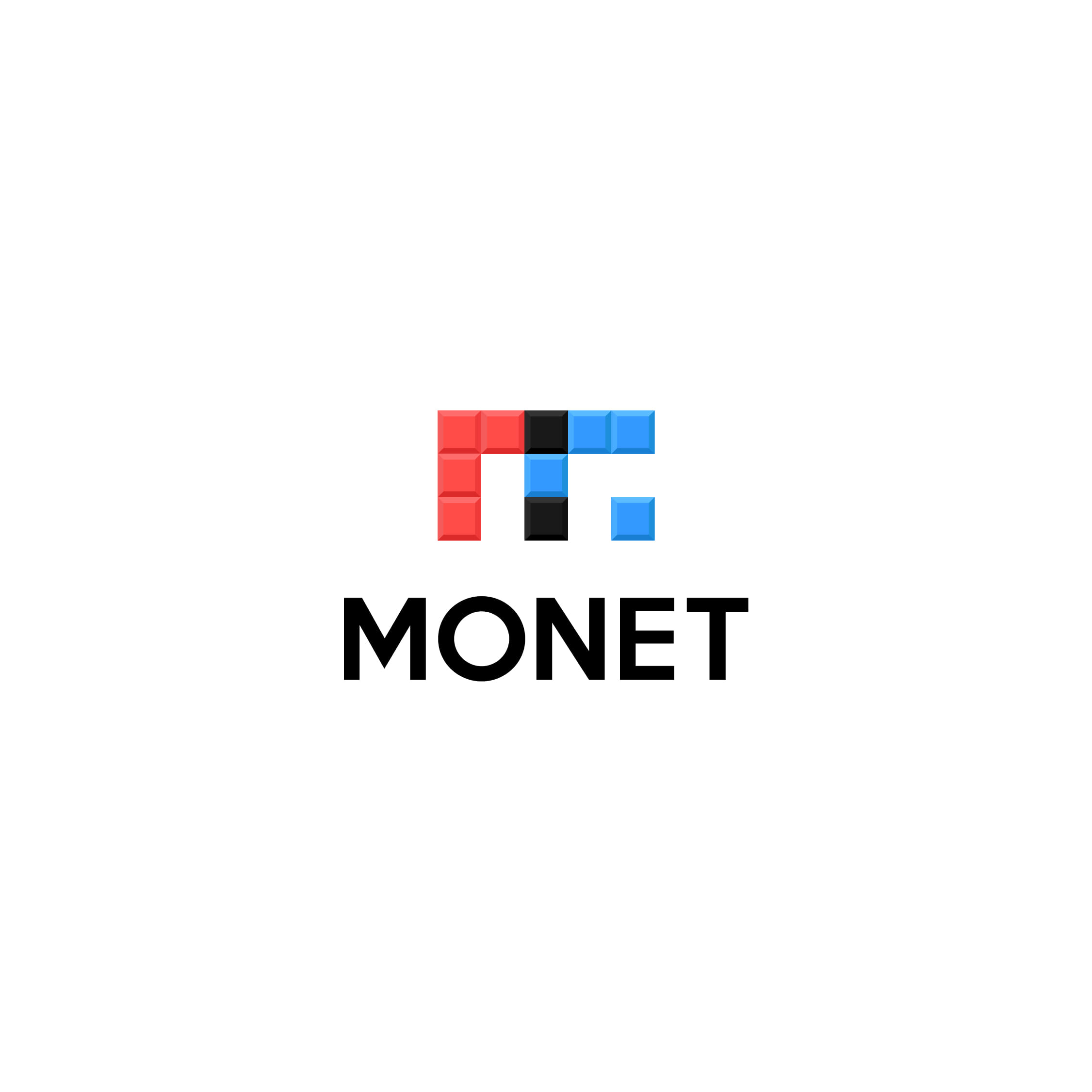 Monet Marketing