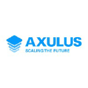 Axulus