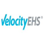 VelocityEHS logo